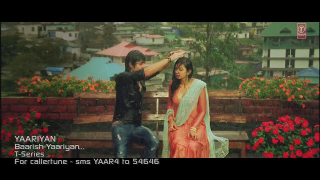 yaariyan pk song download